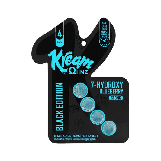 kream 7oh - buy 7oh​ - 7-hydroxymitragynine buy​



