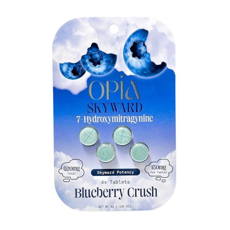 Opia 7OH