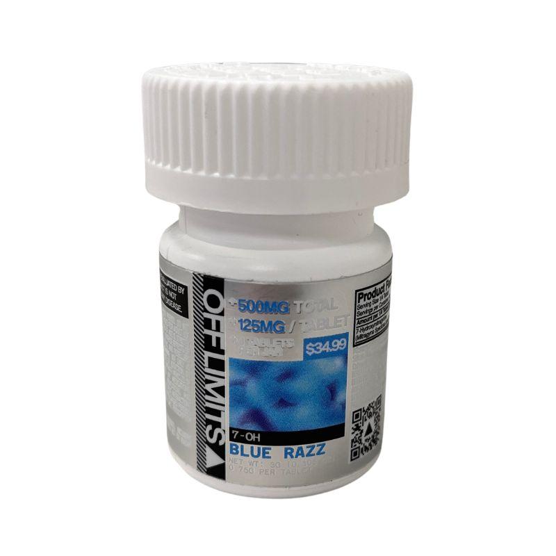 7-hydroxymitragynine tablets for sale​ - buy 7-hydroxymitragynine​



