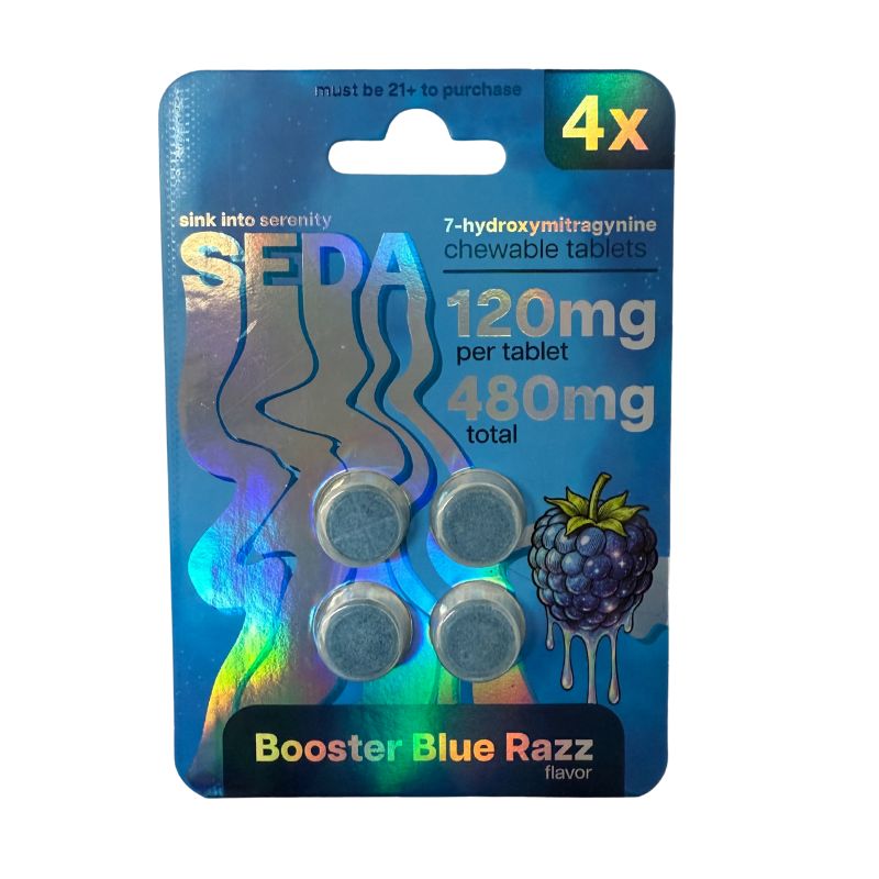 hydroxie 7-hydroxymitragynine tablets - 7oh tablets for sale - bulk 7oh tablets 