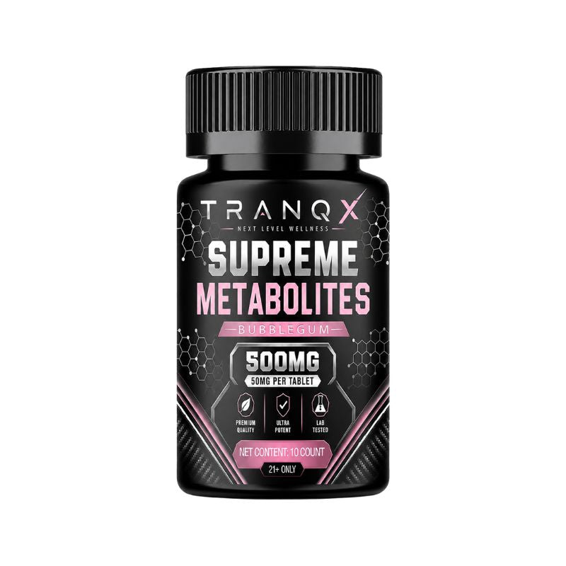 kratom pills​
buy kratom​
buy kratom online​



