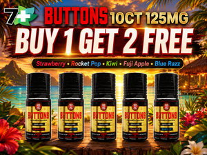 BOGO OFFERS