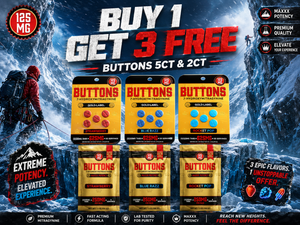 BOGO OFFERS