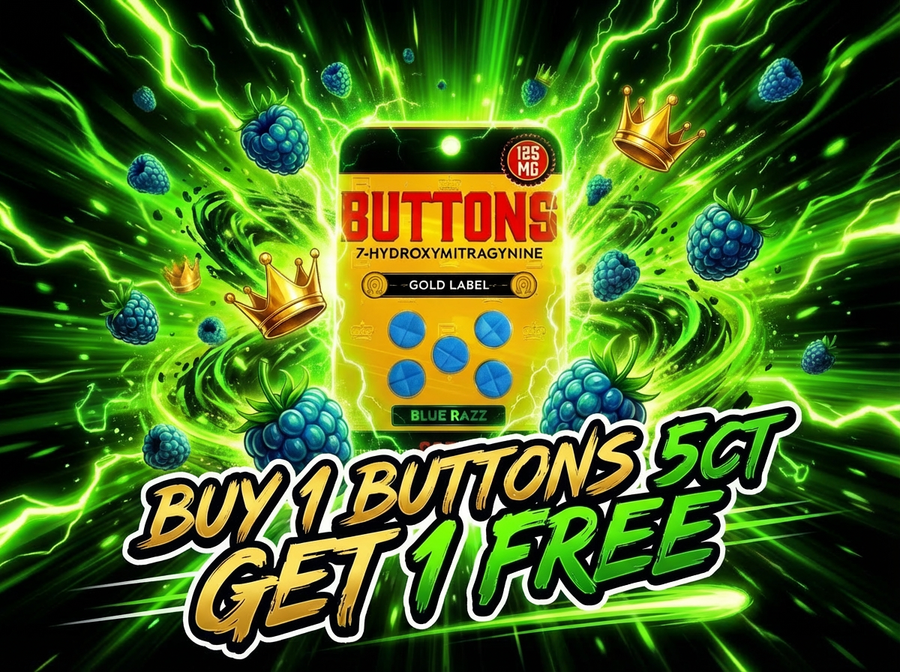 BOGO OFFERS