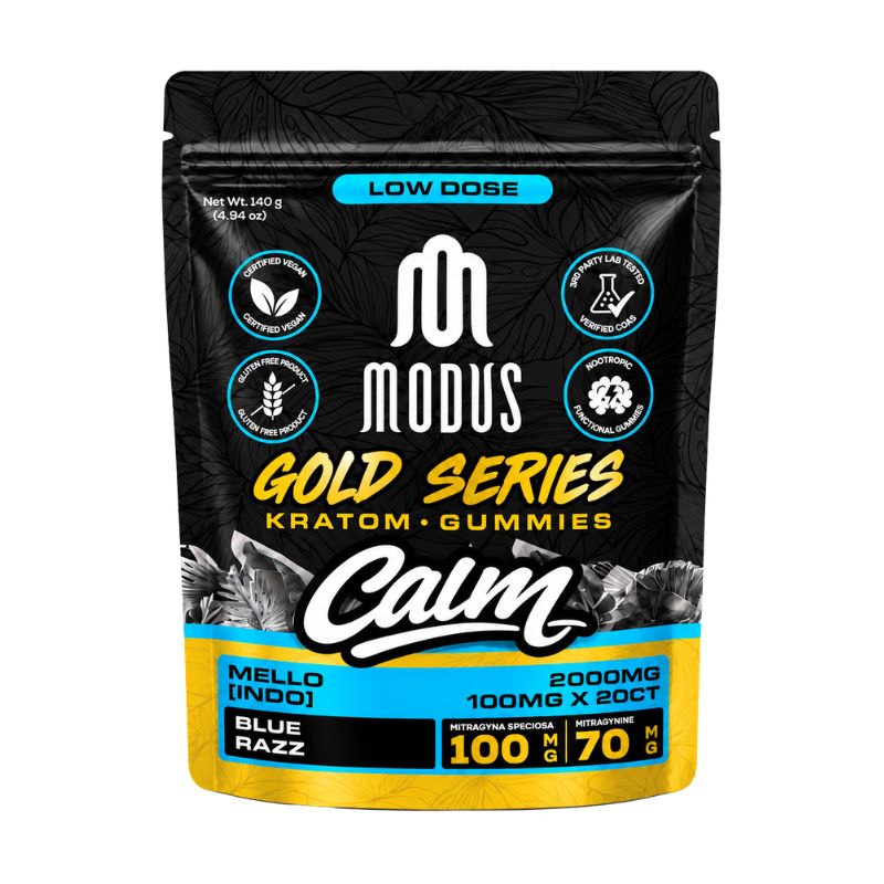 kratom gummies near me​
kratom gummies for pain​