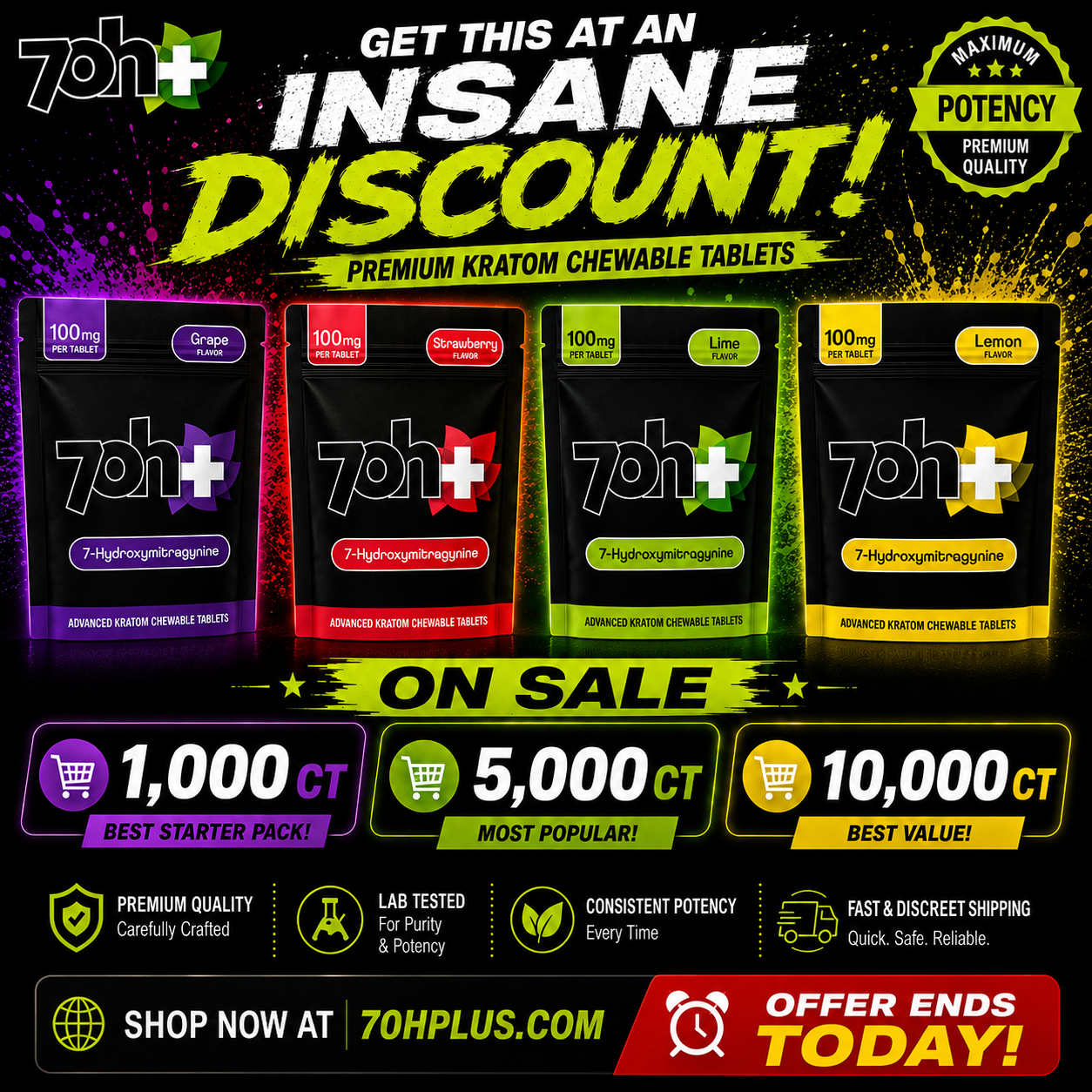 Buy 7oh online
7oh near me
7-hydroxymitragynine