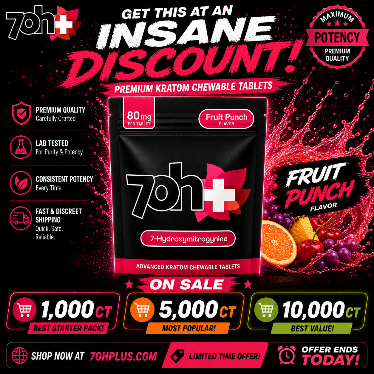 7oh for sale
Buy 7oh online
where to buy 7oh tablets