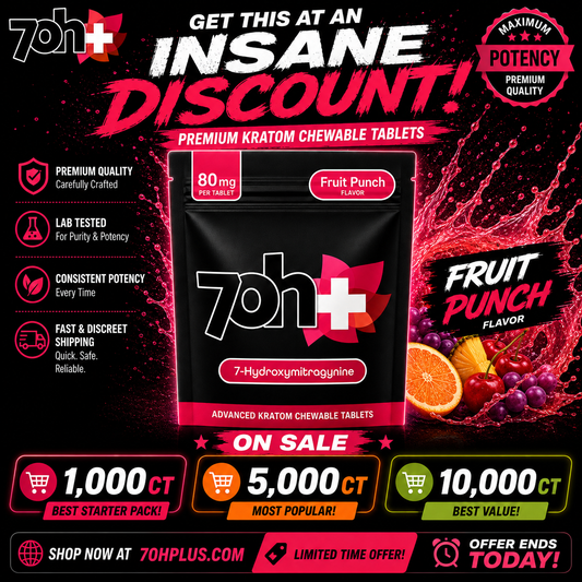 7oh for sale
Buy 7oh online
where to buy 7oh tablets