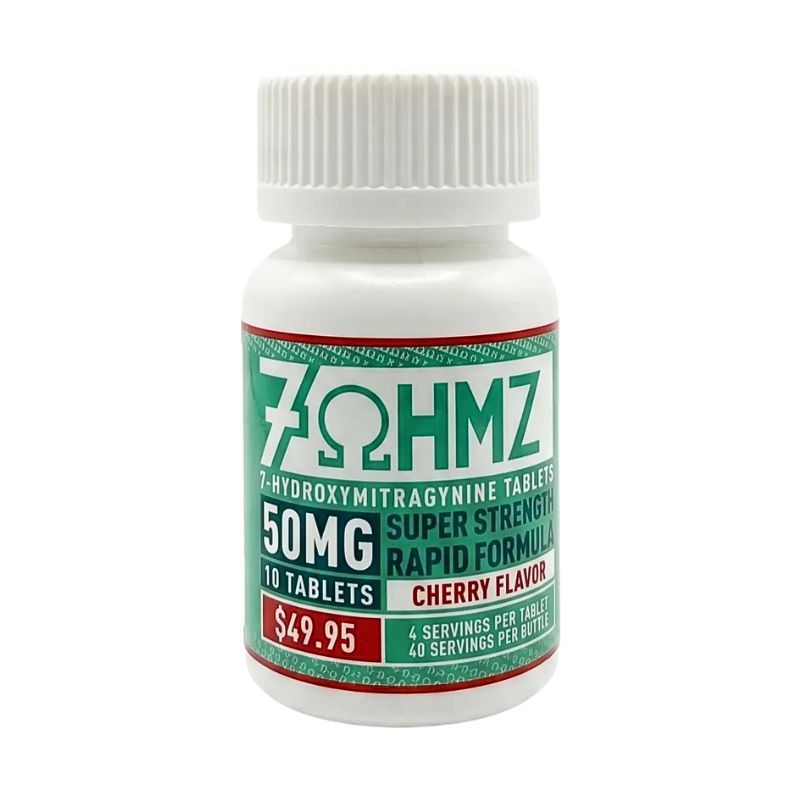 Buy 7oh online - 7oh for Sale