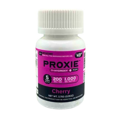 mgm-15 for sale - 7-hydroxymitragynine buy online