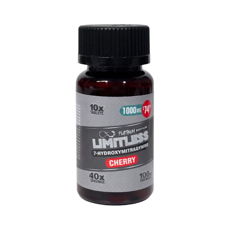 7-hydroxymitragynine buy​ - 7-hydroxymitragynine tablets for sale​



