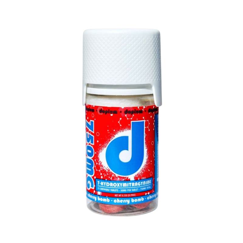 7oh for sale - buy 7oh online​

