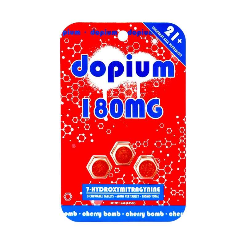 7 oh buy - 7-oh buy​

