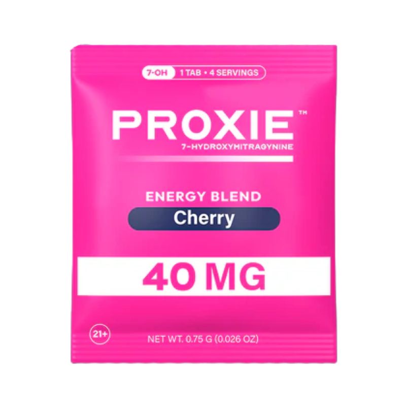 7oh tablets​ - Proxie 7oh 

