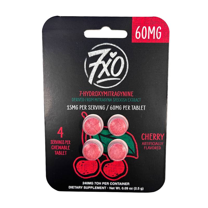 7oh tablets​ - 7oh pills​ - 7oh buy



