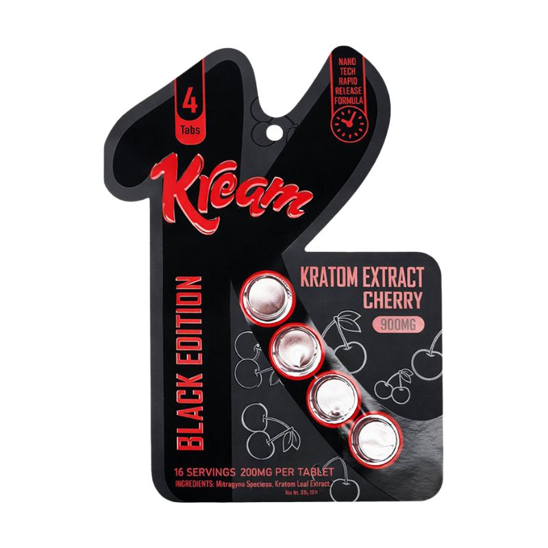 kratom tablets​ - kratom extract tablets - buy kratom online



