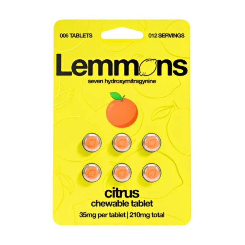 purchase 7 hydroxymitragynine​

