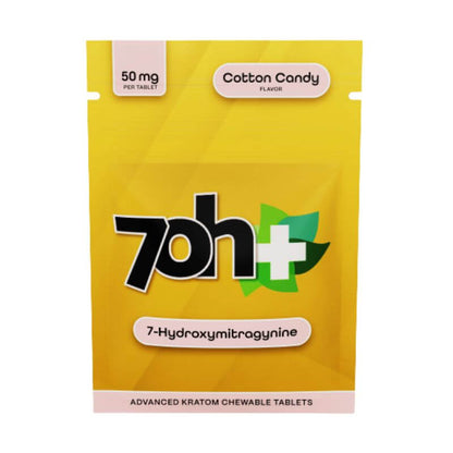 7OH