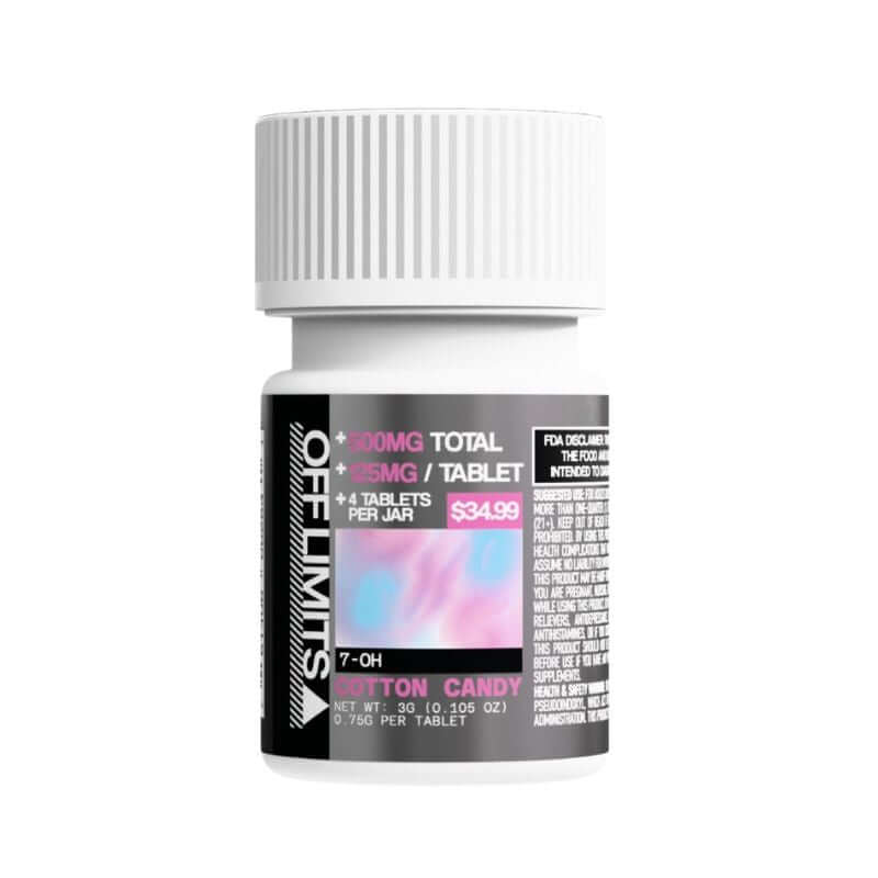 7-hydroxymitragynine buy​ - 7-hydroxymitragynine buy online​



