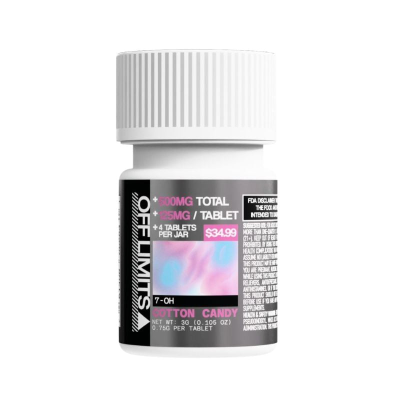 7-hydroxymitragynine buy​ - 7-hydroxymitragynine buy online​



