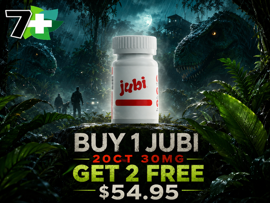 BOGO OFFERS
