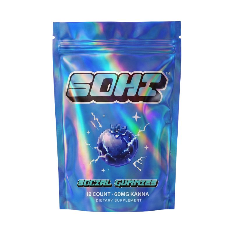 kanna gummies​ - kanna gummies review​



