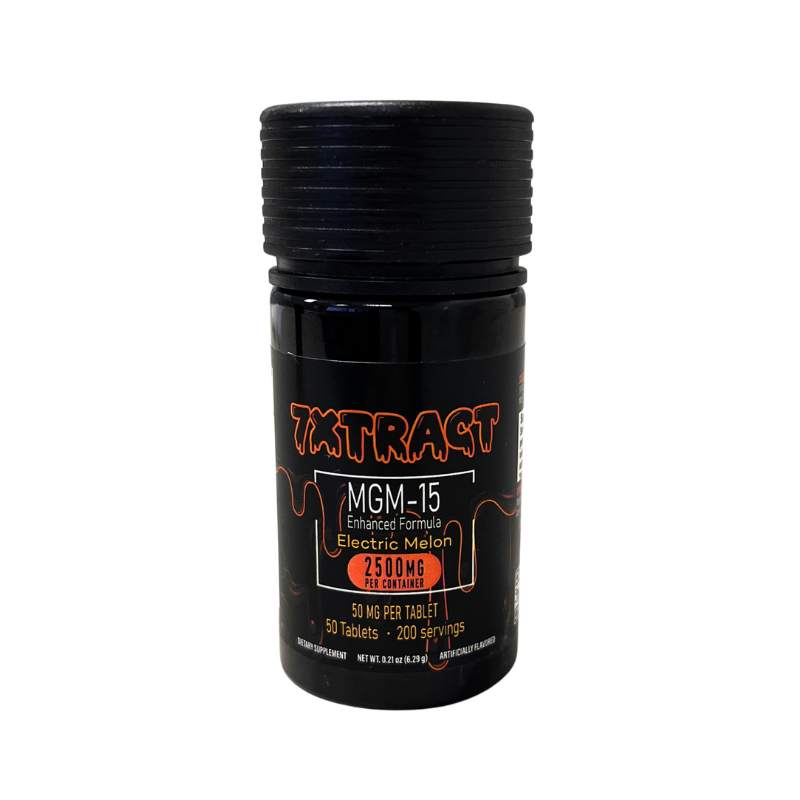 MGM-15 - mgm-15 buy online - mgm-15 for sale​

