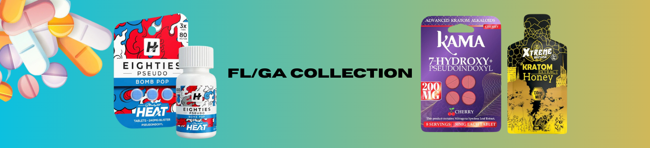 Pseudo for sale Florida - where to buy pseudo in schedule 1​ - Pseudo Florida compliant - Pseudo Tablets - Kratom Tablets

