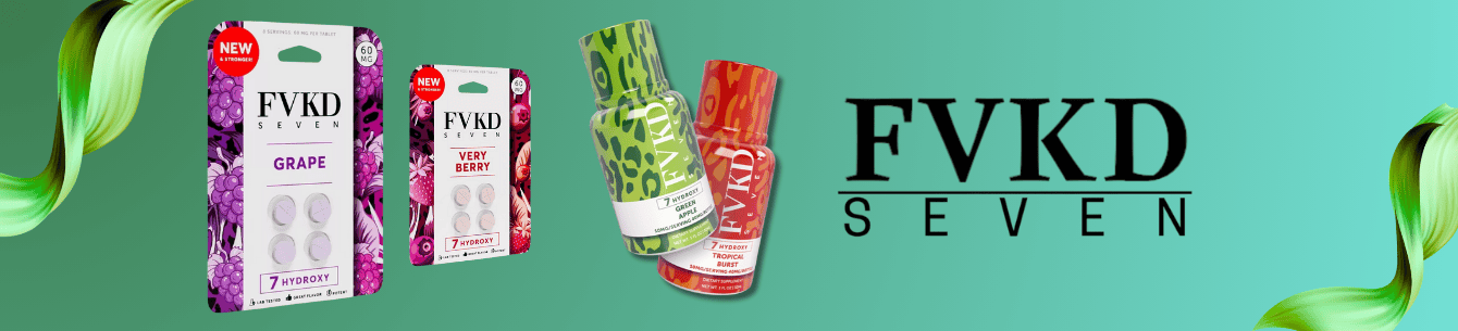 fvkd seven​ - fvkd seven pseudoindoxyl - 7-hydroxy + pseudo​ - 7-hydroxy buy​



