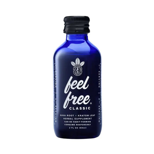 feel free drink​ - feel free drinks​ - feel free drink where to buy​ - feel free drink near me





