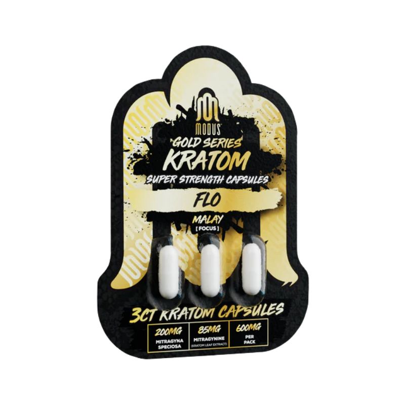 best kratom powder - buy kratom powder online - kratom powder for sale