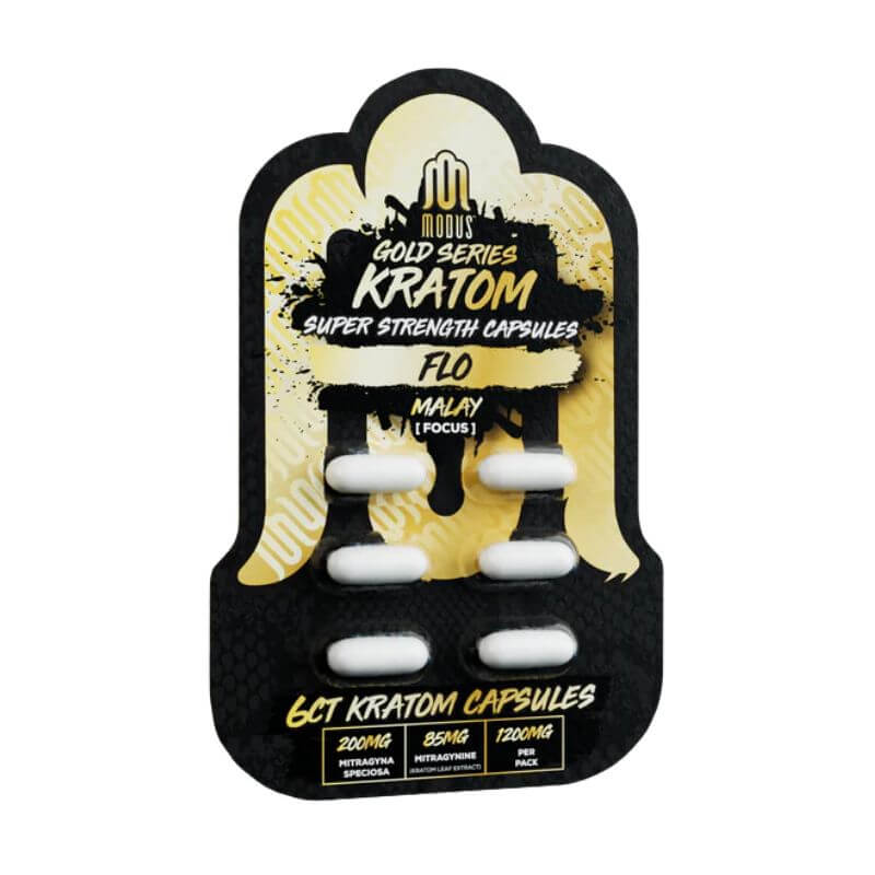 kratom effects - buy kratom - buy kratom online
