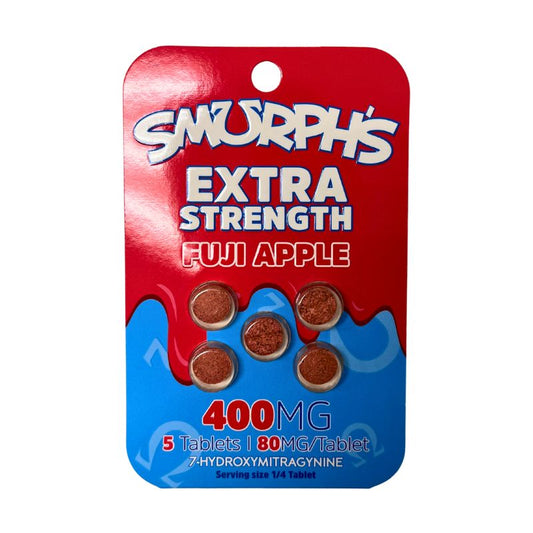 7-HYDROXY - 7OH - 7oh near me  - 7-hydroxymitragynine pills 
