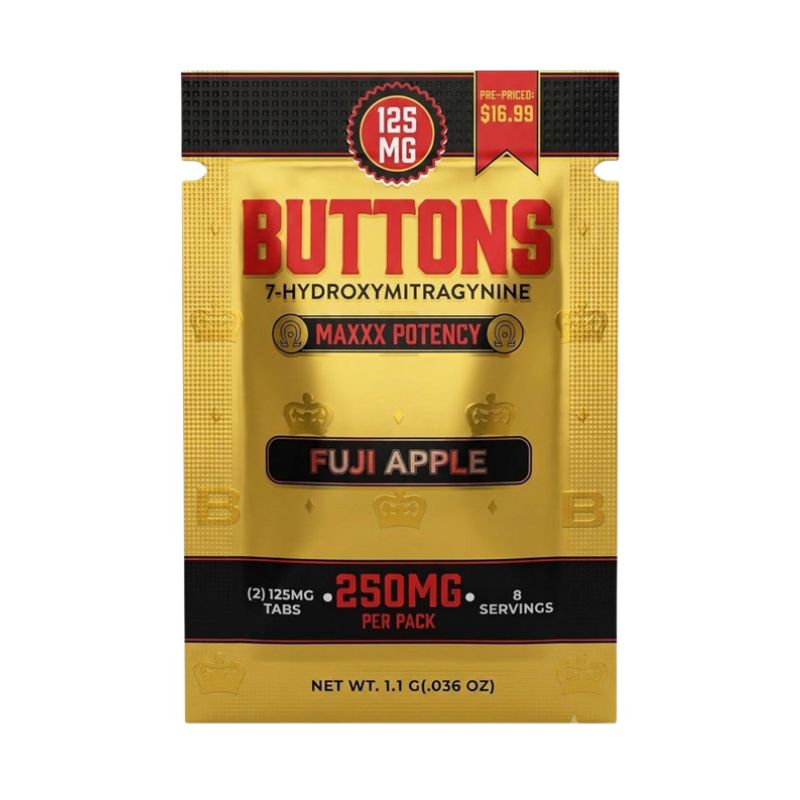 how long does 7oh stay in your system​

where to buy 7oh​

