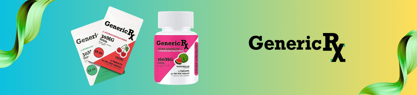 7-hydroxymitragynine buy - Generic RX - 7-hydroxymitragynine buy online​

