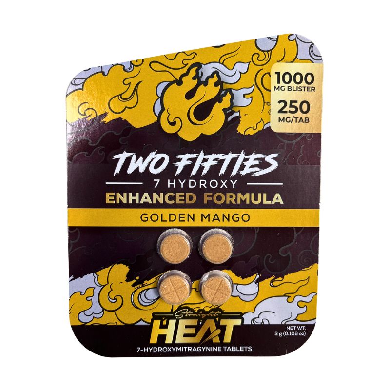 7oh buy​ - buy 7oh​ - Straight Heat Fifties



