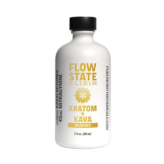 Kratom Shot
kava drink
Kratom Drink
