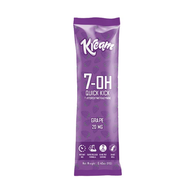 buy 7oh powder​ - 7oh powder​




