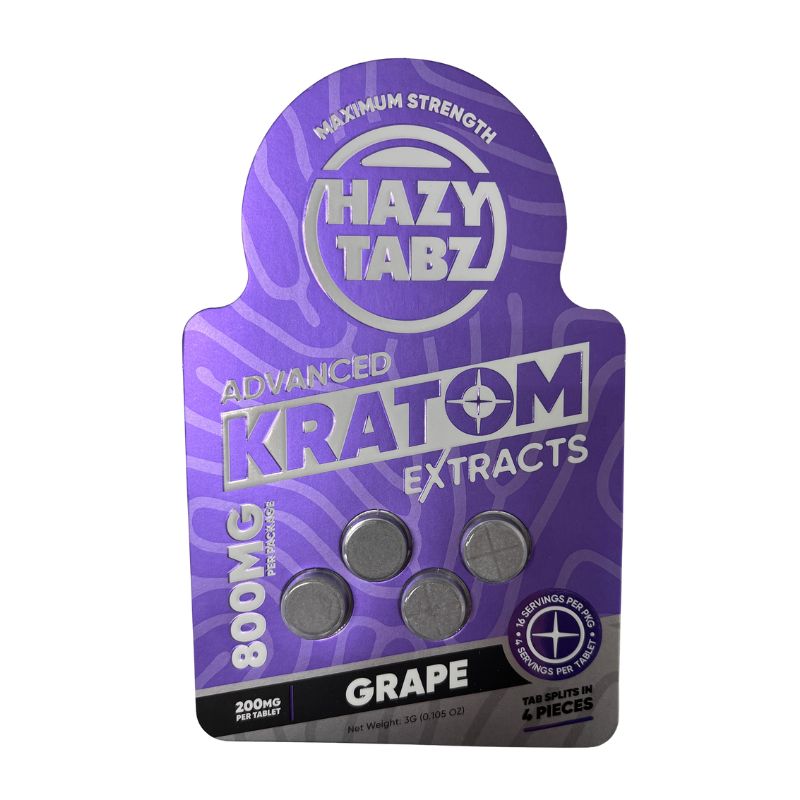 Kratom Tablets - buy kratom
kratom for sale
Buy kratom online 
kraken kratom
kratom gummies
buy kratom online
kratom buy