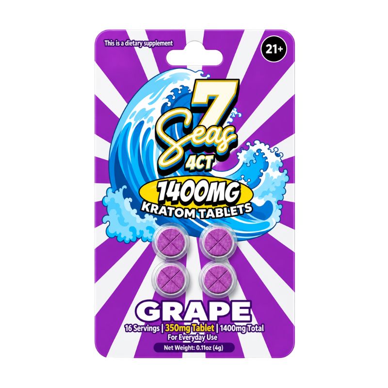 kratom near me
pure leaf kratom​

