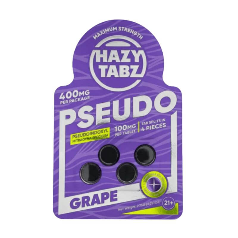  PSEUDO INDOXYL