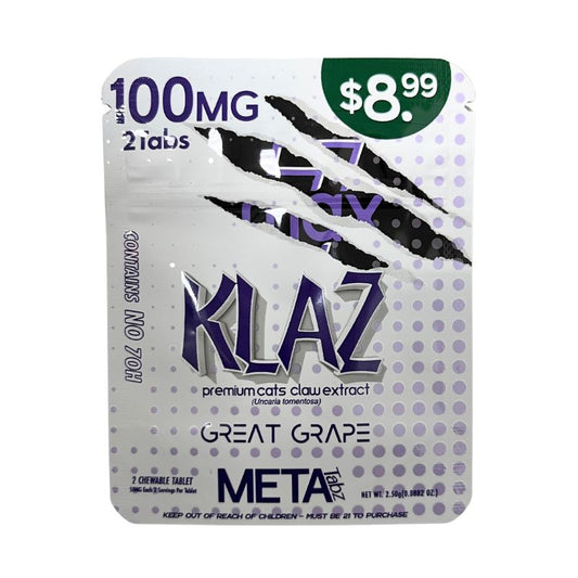 uncaria tomentosa​ - cat's claw uncaria tomentosa​



