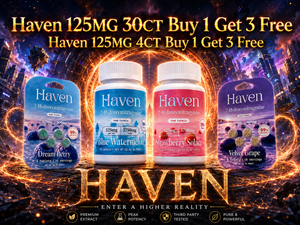 BOGO OFFERS