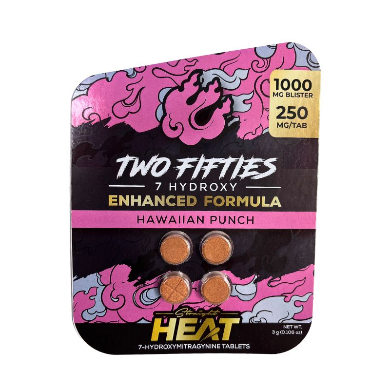 7oh near me - Straight Heat Two Fifties