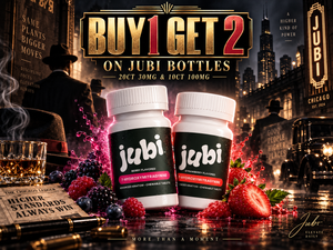 BOGO OFFERS