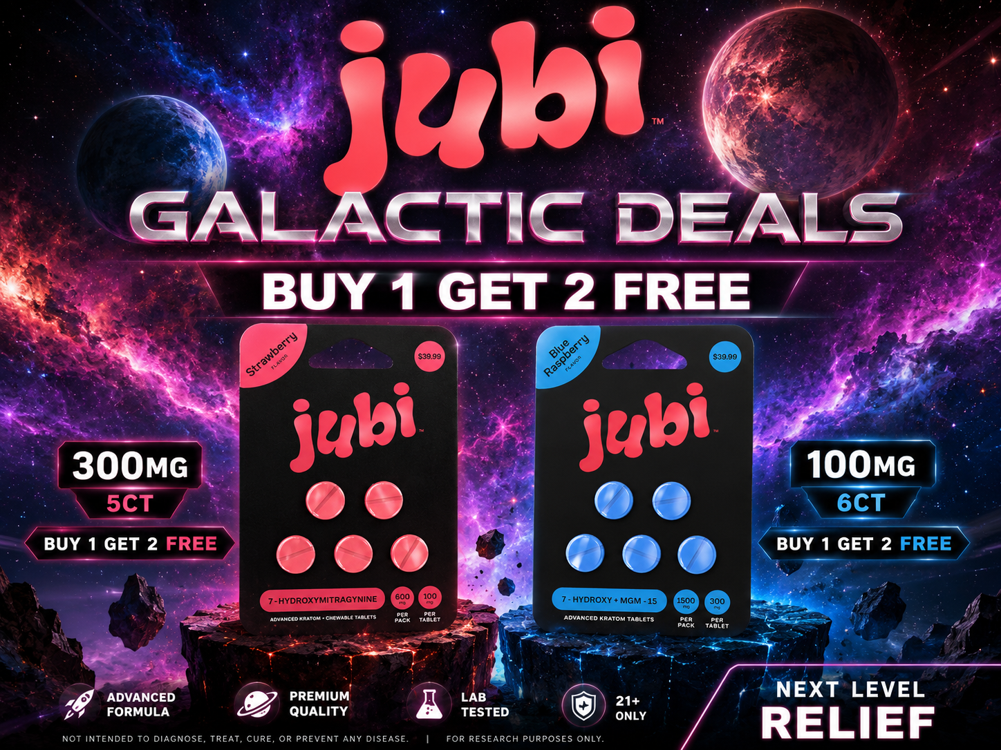 jubi 7oh tablets
jubi mgm