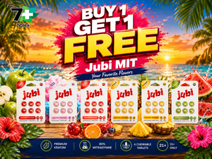 BOGO OFFERS