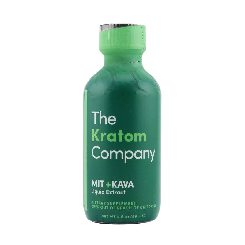 the kratom company​ - kratom shots​ - kratom and kava shot​ - kratom kava shot​







