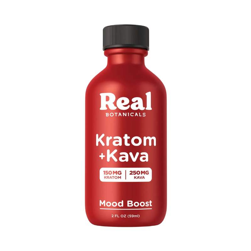 kava shot - kratom shot - kratom and kava shot - strongest kratom shot​
