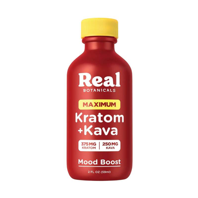 kava shot - kava shots - kratom drink shot​ - kratom kava shot​



